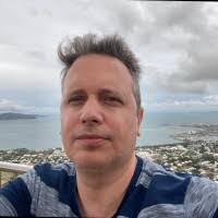 10+ "Daniel Hersch" profiles