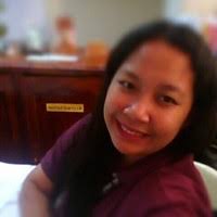 6 "Leah Garrido" profiles