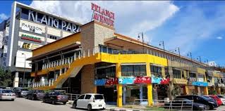 Check spelling or type a new query. Pelangi Avenue Meru Klang Parade Klang Bandar Bukit Raja Klang Selangor 2288 Sqft Commercial Properties For Sale By David Lee Rm 2 377 000 29338771