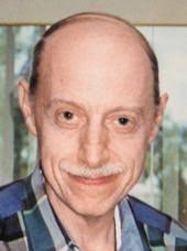 Abram Ber Obituary (2014)