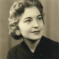 b7ea2d4a-b82f-4e8d-a0e2-531bc4e1a247