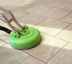 Maybe you would like to learn more about one of these? Hard Floor Cleaning Northampton Stone Tile And Grout Cleaning
