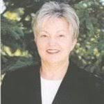 SD5 welcomes new superintendent