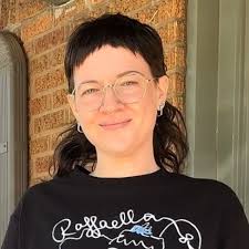 Mallory Murphy (@mallorymurphytattoo) • Instagram photos and videos