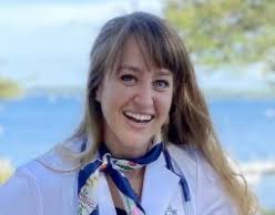 The MedEd Blog: Leadership: Concept, Application, Personal Impact for  Medical Students