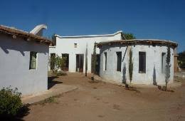 Appartement A Vendre Agadir 25000 Euros Maroc Vente Appartement Meuble Agadir