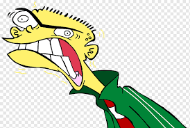 Ed, edd and eddy are as clueless about pretty much everything. Ed Edd N Eddy Der Cartoon Der Missgeschicke Ed Edd N Eddy Bereich Kunst Kunstler Png Pngwing