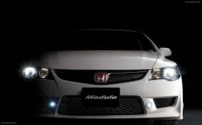 We've gathered more than 5 million images uploaded by our users and sorted them by the most popular ones. Free Download Honda Civic Type R Wallpaper 6268 Hd Wallpapers In Cars Imagescicom 1920x1200 For Your Desktop Mobile Tablet Explore 76 Honda Logo Wallpaper Honda Civic Wallpapers Honda Wallpapers