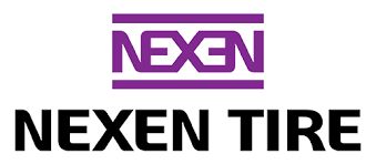 Kaufe deine sommerreifen immer dann, wenn die nachfrage gerade besonders niedrig ist, also im herbst bzw. Nexen Reifen Gunstig Online Kaufen Reifen Com