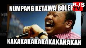  70 Gambar Lucu Bikin Ngakak Paling Gokil Terbaru 2020 Jalantikus Com Gambar Lucu Lucu Tertawa