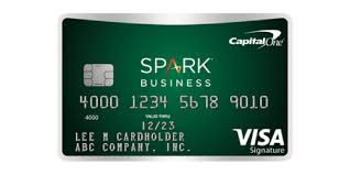 Credit cards can lend a helpful assist to your burgeoning business. Best Credit Cards For Small Business Owners In 2020 Gusto