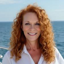 2025 BOMA Conference & Expo: Speaker list