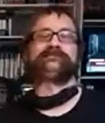 Nathan Aweau, gang! Live and in person