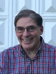 original 2024 Post-Conference Newsletter