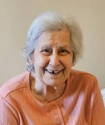 McKeesport and Mon-Yough Obituaries