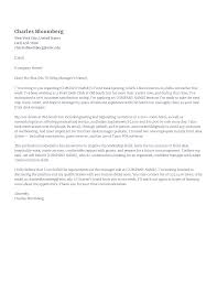 A cover letter introduces you to a prospective employer and is placed over your resume when you apply for a job. Rezi Hospitality Cover Letter Template