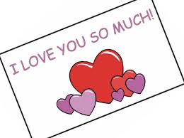 Baby That S Just I Love You So Much Lovequotesmessages