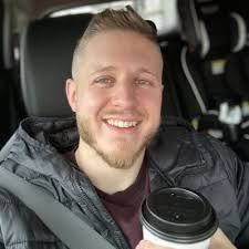 Grace Bruner's Instagram, Twitter & Facebook