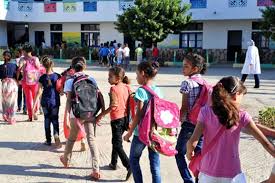 Coronavirus au Maroc : les écoles misent sur la sensibilisation