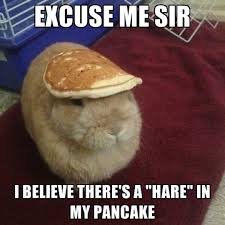 Search, discover and share your favorite free pancake day gifs. Happy Pancake Day Album On Imgur