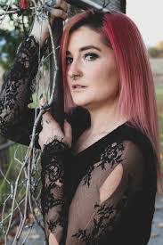 Stephanie Mock's Instagram, Twitter & Facebook