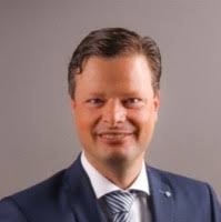 3600+ "Lambrechts" profiles