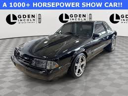 Image result for Astro Silver 1988 Daewoo