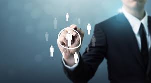 Somos una empresa internacional, ubicada en panamá, líder en calidad de gestión humana con miras a ofrecer servicios. Retos En La Gestion Del Talento Humano Despues Del Covid 19