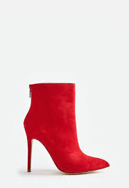 Madelina Bootie In Madelina Bootie Get Great Deals At Justfab