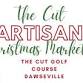 The Cut Artisan Market