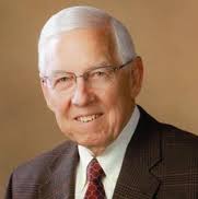 The Norman Transcript