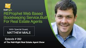 SITEMAP « An Easy To Use Real Estate CRM And Powerful Lead Generating  Platform