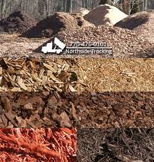 Maybe you would like to learn more about one of these? Landscape Materials Snellville Ga Mulch Gravel Topsoil Stone Dirt