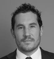 International Retail