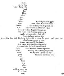 Visual Poetry On Tumblr Visual Poetry Concrete Poem Poetry Ideas