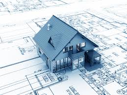 Status with intake of architectural institutions in india. Architecture Careers Degree Colleges Courses Jobs Salary In India