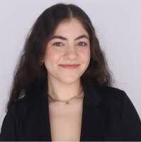 7 "Eva Moncada" profiles