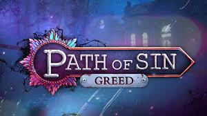 Check spelling or type a new query. Mystery Investigations 1 Path Of Sin Greed Nintendo Switch Retail Release Trailer Youtube