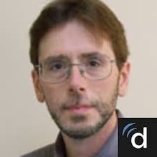 Dr. Robert Hudak, MD