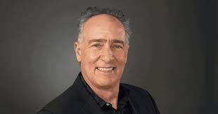 Hal France Joins Festival Team as Production Director