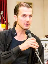 Herbalife distributors blast the product