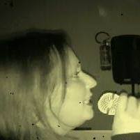 Music & Karaoke con Ele