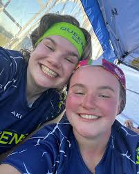 mary :)🦈🧿🧡💭 (@marytschannen) • Instagram photos and videos