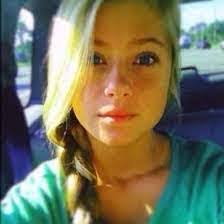 Daisy Carlton's Instagram, Twitter & Facebook