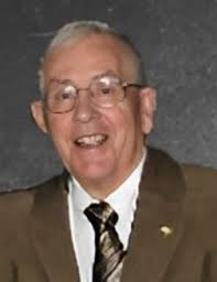 Obituary information for Everett "Bud" Leroy Krause