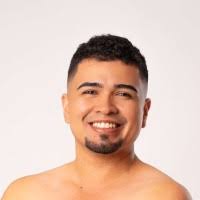 Jacke Richard Osorio Cortes