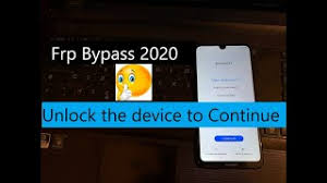 Phones without a routine,how to read spc msl all samsung sprint no root. Samsung Galaxy A5 2017 A520f Remove Frp Android Oero 8 0 8 1 All Security U1 U2 U3 U4 U5 U6 U7 Ø¯ÛŒØ¯Ø¦Ùˆ Dideo