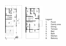Rumah impian bangsa johor 2. Rumah Impian Bangsa Johor Sr Architects