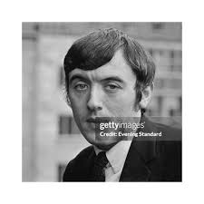 SHADOWS ON A Pared Tapa Dura Ray Connolly EUR 9,41