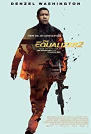 Like and share our website to support us. The Equalizer 2 2018 Imdb